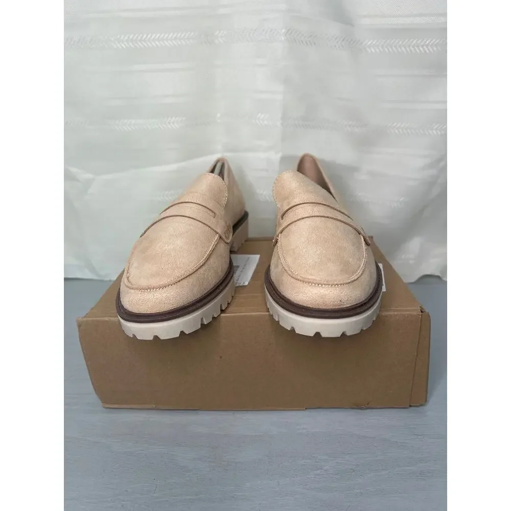 Journee Collection journee collection